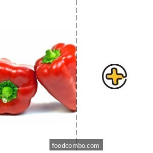 Red Bell Peppers – All You Need to Know