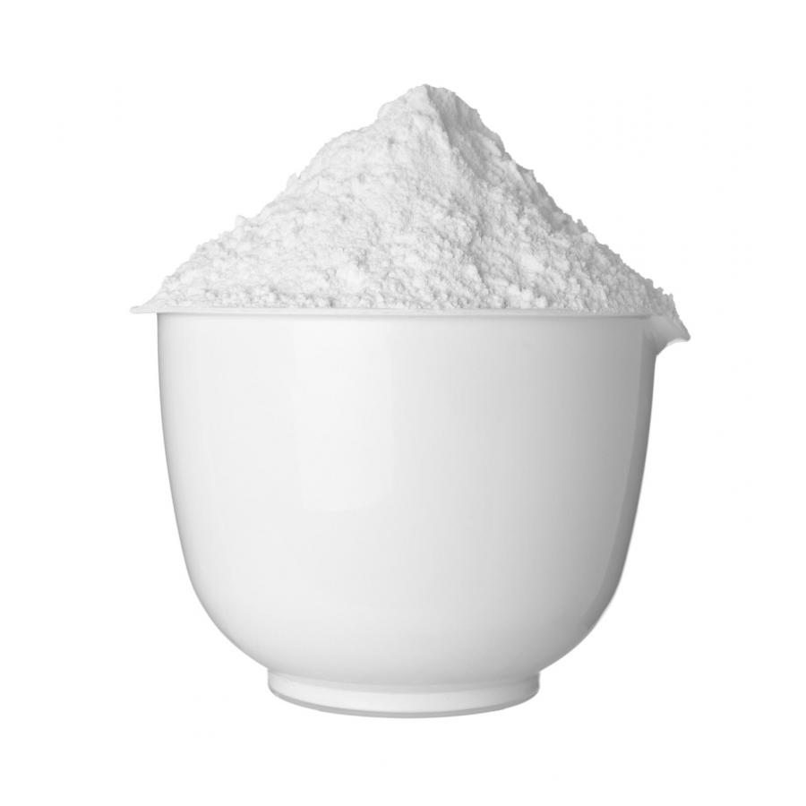 Arrowroot Powder