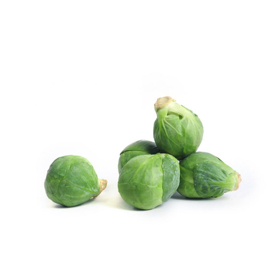Brussels Sprouts