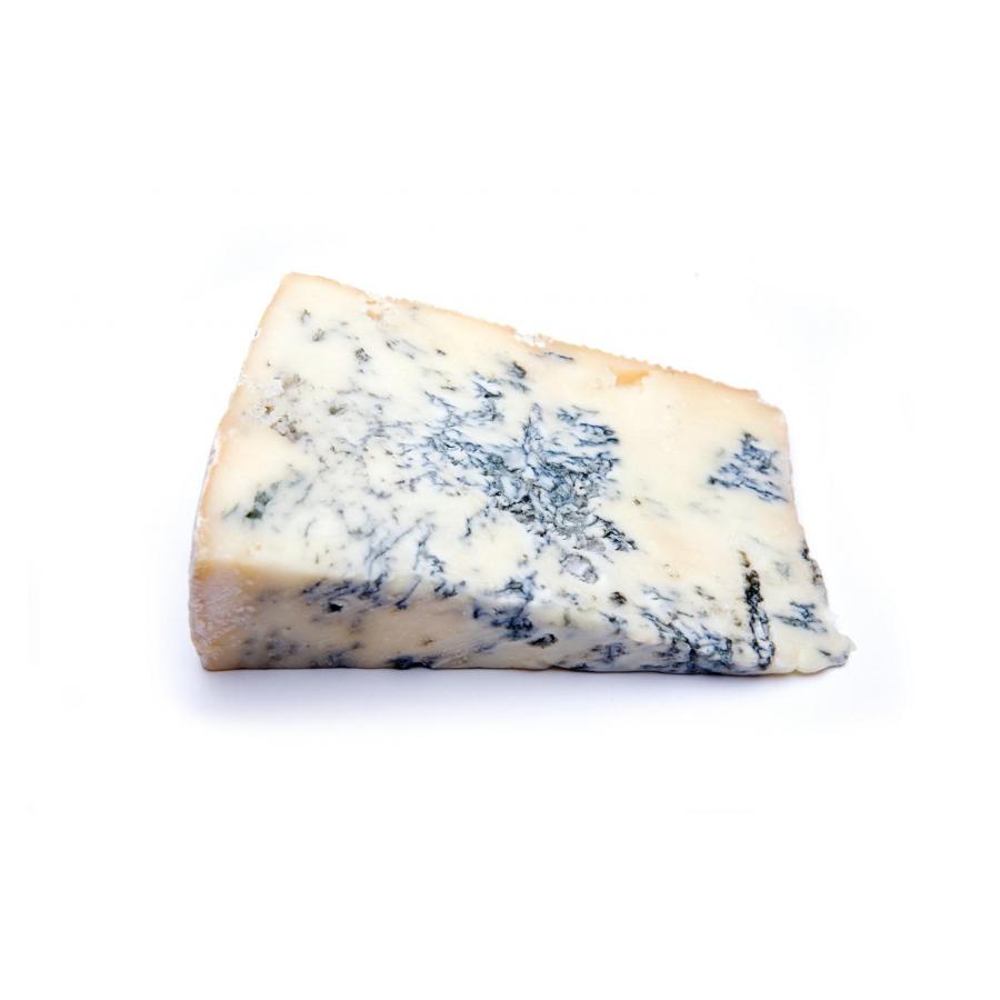 Gorgonzola