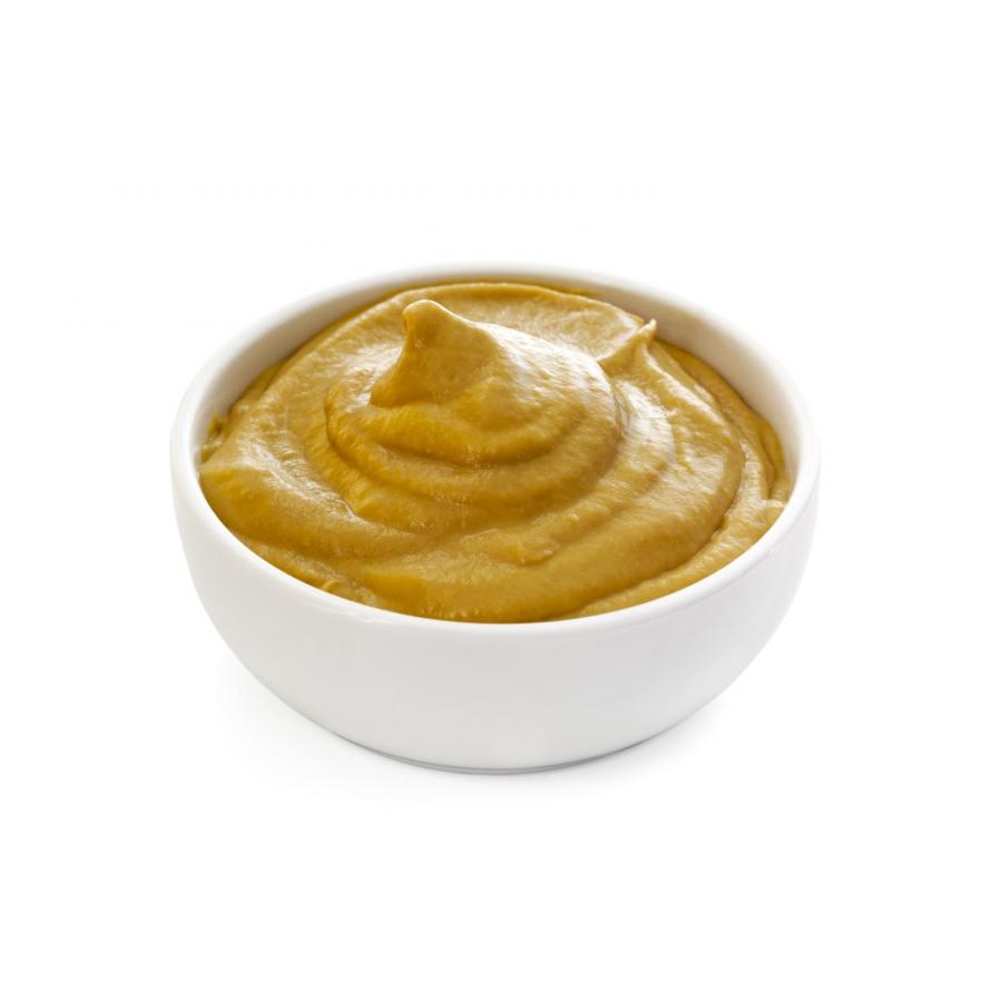 Dijon Mustard