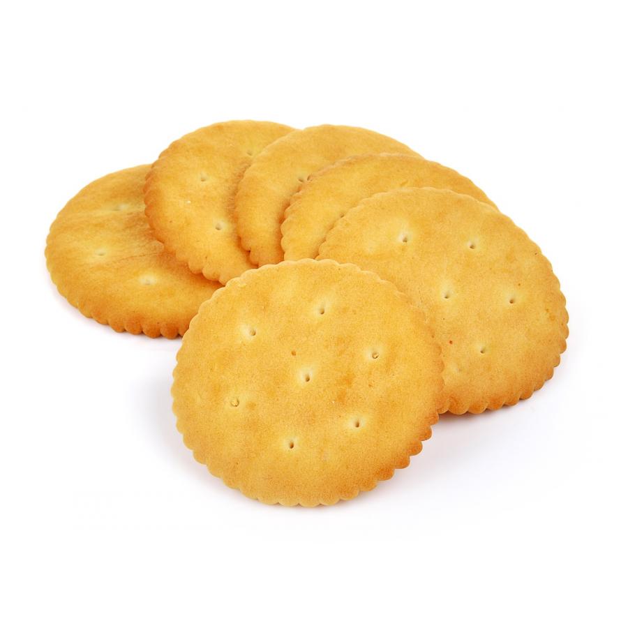 Ritz Crackers