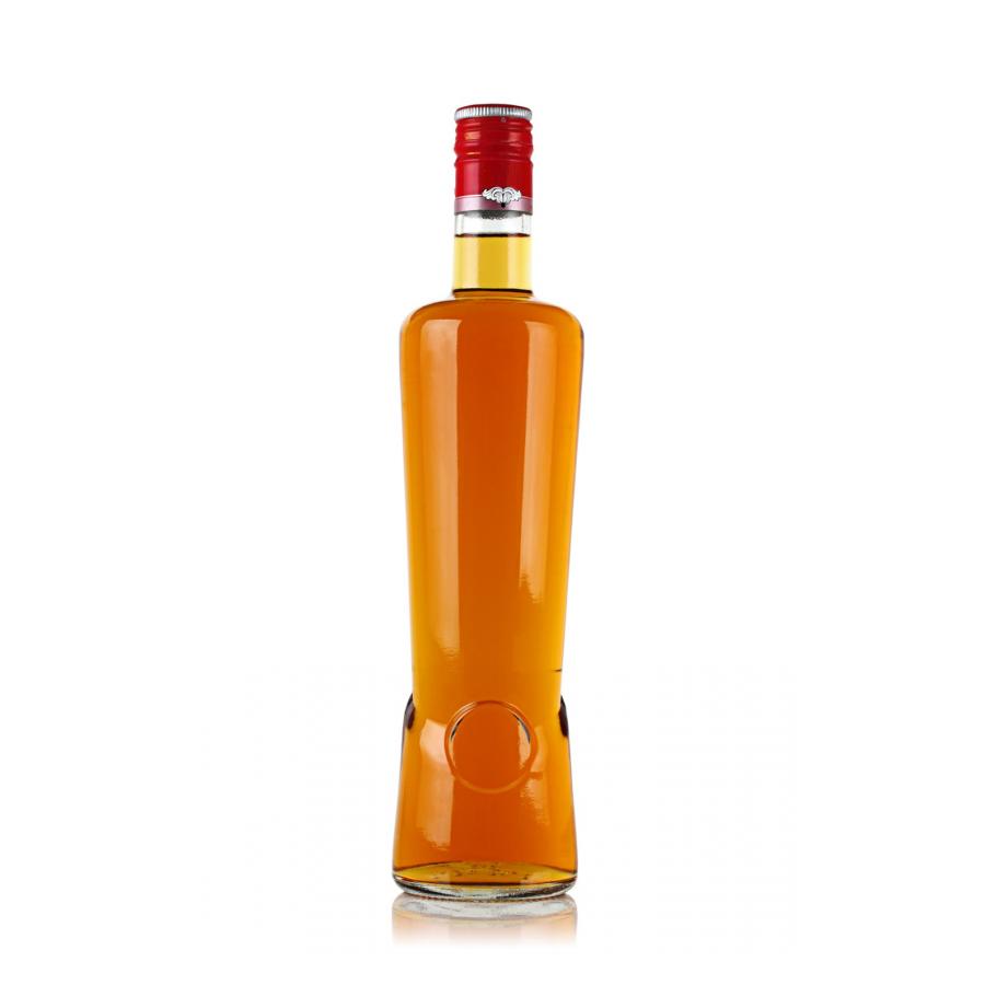 What Can I Make With Milk Southern Comfort Best Recipes Food