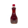 2/3 cup honey or agave nectar
