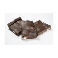 1 package melting chocolate (CandiQuik)