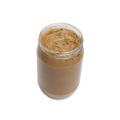 1/2 cup almond butter