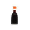 1 tablespoon almond extract