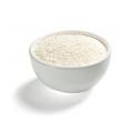 2 ½ cups blanched almond flour