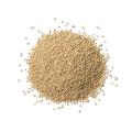 ¼ cup amaranth