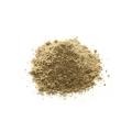 ½ tsp amchur powder (dried mango powder);