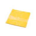 1 slice American cheese