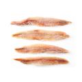 6 anchovy fillets, chopped