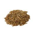 1/4 teaspoon anise seed