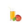 1 cup apple cider
