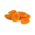 1 cup chopped dried unsulfured apricots