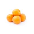 1 cup  chopped apricots or peaches