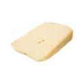 4 ounces Asiago, shredded