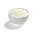 1½ cup red velvet cake mix (I used Duncan Hines)