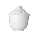 2 tsp baking powder
