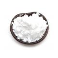 1 tsp baking soda