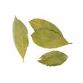 2 bay leaves