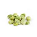 2 lb. (1 kg) fava beans, shelled