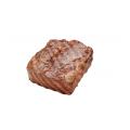 4 filet mignon, 1 1/2 inch thick (dry with paper towel)