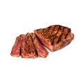2 lb beef Ribeye steaks