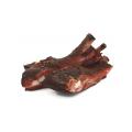 4 Beef Short Ribs on the bone