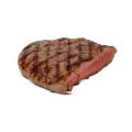 4 (8 ounce) aberdeen angus beef steak fillets (or sirloin steaks)