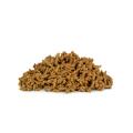 1 pound ground bison