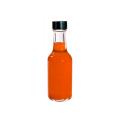 18 dashes Angostura bitters