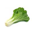 2 handful of Baby Bok Choy or any favourite leafy greens