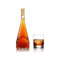 2 tablespoons  brandy