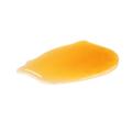 ¼ cup brown rice syrup