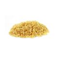 1½ cups fine bulgur