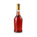 1/8-1/4 fluid ounce campari