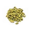 3/4 teaspoon ground cardamom