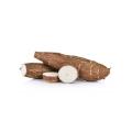 1/2 cup peeled and grated cassava o yuca