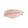 4   catfish fillets(about 1 1/2 pounds)