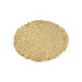 1/4 tsp. celery salt  