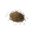 2 tbsp celery seed