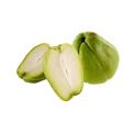 3 1/2 pounds chayote squash (about 6 large), peeled, seeded, cut into 1/3-inch dice (8 cups)