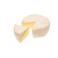 1 Camembert cheese in a round wood box