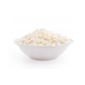 1/4 cup crumbled cotija or feta cheese
