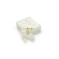 1/2 cup low fat Feta Cheese