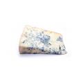 1/2 cup gorgonzola or other blue cheese