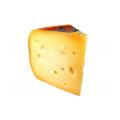 1/3 cup diced gouda cheese or 1/3 cup havarti cheese (optional) or 1/3 cup goat cheese (optional)