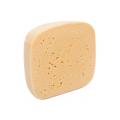 1 c (about 4 oz.) Havarti cheese, shredded