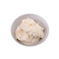 6 ounces mascarpone cheese, at room temperature